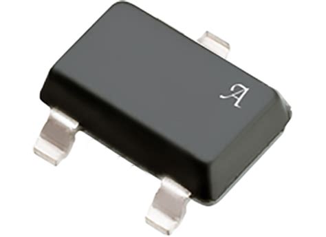 aaa hall effect sensor ics allegro microsystems mouser