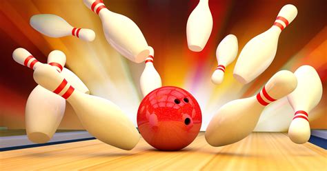 Bowling 300 Top Pros Share Their Secrets To Rollin 4
