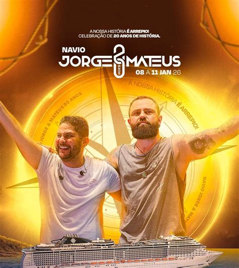 Jorge E Mateus Despedida