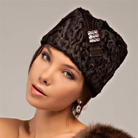 Headpiece diy, Etsy fashion, Winter hats