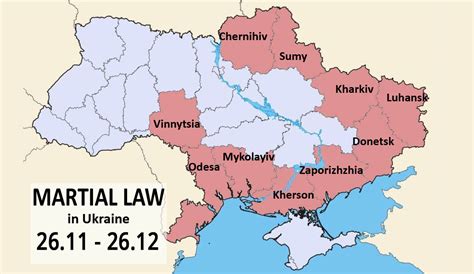 Martial law ended in Ukraine, but not Russia's military buildup near ...