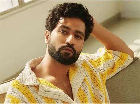 vicky kaushal booking agent talent roster mns