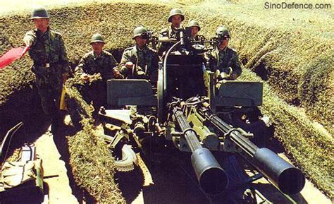 PG87 | Weaponsystems.net