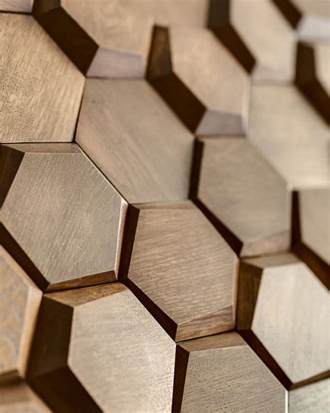 started today  easy  wall paneling ideas  beginners