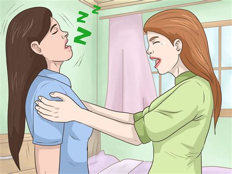 People are asking what to wear to a wake 12