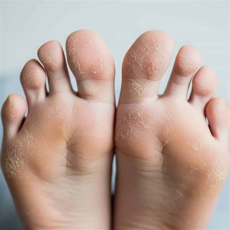 Dry Feet Remedies: Causes, Home Remedies, 3 Best Treatment