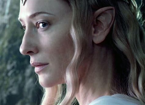 📷 Кадр N44932 из фильма Хоббит: Нежданное путешествие / The Hobbit: An ...