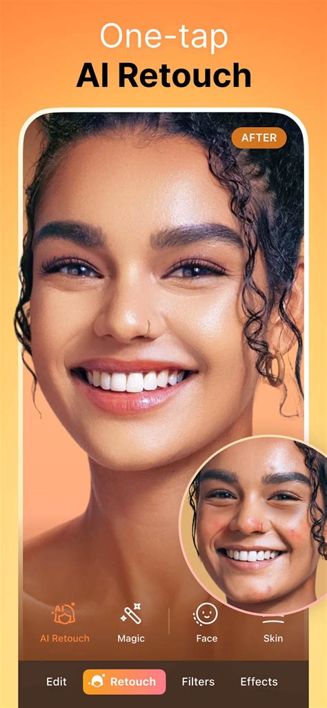 Airbrush Apk Pro - AirBrush APK for Android Download