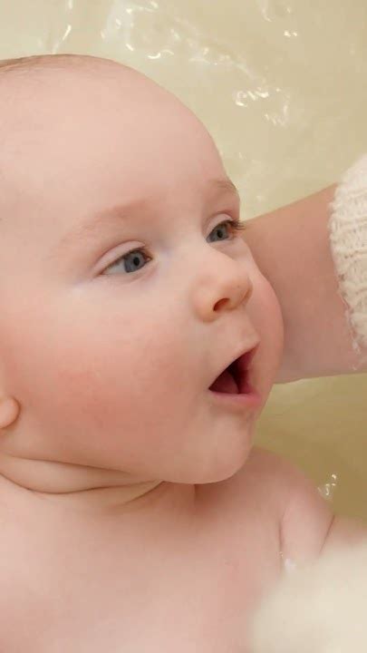 ПУСТЫШКИ полезны #материнство #младенец #уходзаребенком #соски # ...