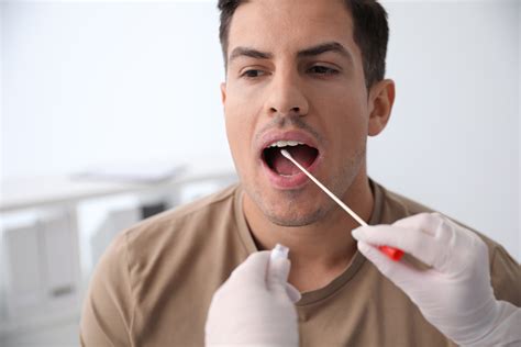 What’s the Best Vitamin Infusion Therapy Clinic in Shenandoah, Texas?