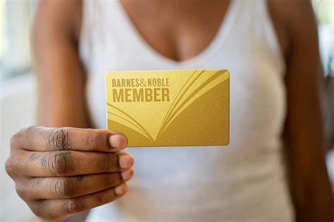 Barnes And Noble Teacher Discount 8