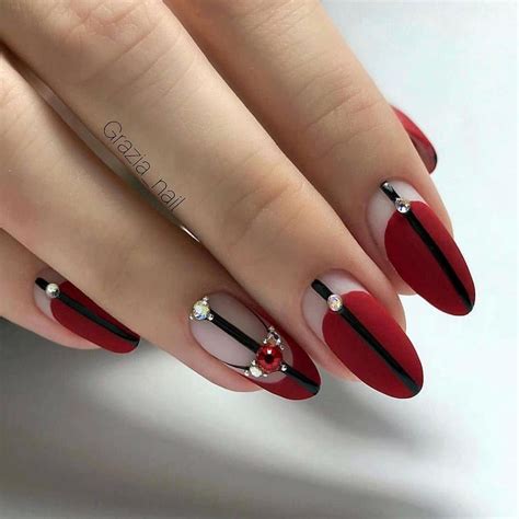 Пин на доске UNHAS