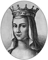 Агата Ярославна