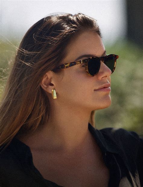 NEY Gallery & Prints | Warsaw