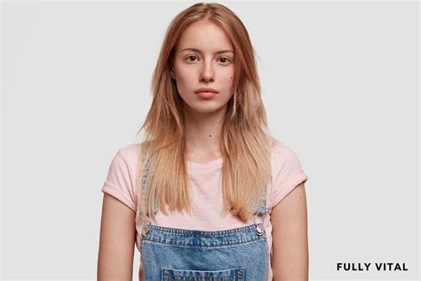 fine hair understanding  importance benefits  alternatives