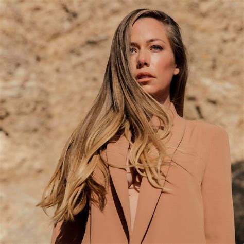 Kendra Wilkinson... - Kendra Wilkinson Baskett Fan Page