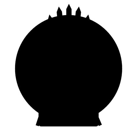 Rule Vector SVG Icon - SVG Repo