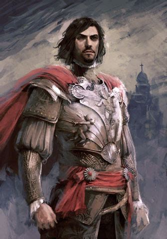 Изображение - Чезаре Борджиа.jpg | Assassin's Creed Wiki | FANDOM ...