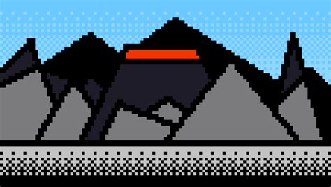Down To Hell Web by Cool Chan