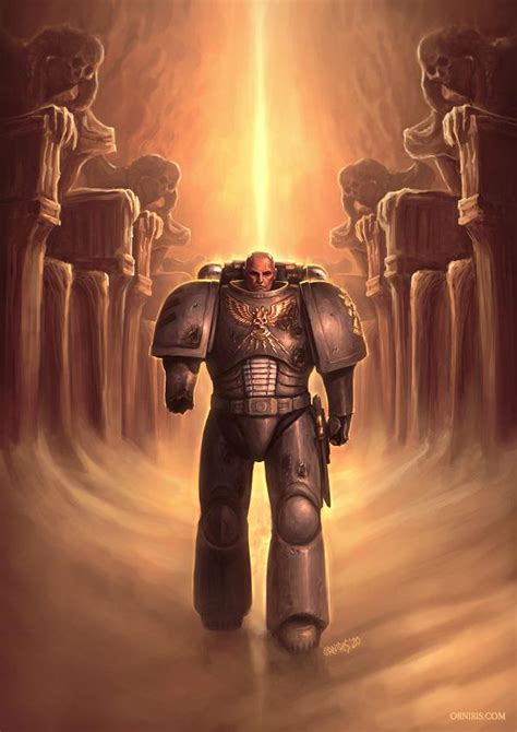 877 best Astartes images on Pholder | Grimdank, Imaginary Warhammer and ...