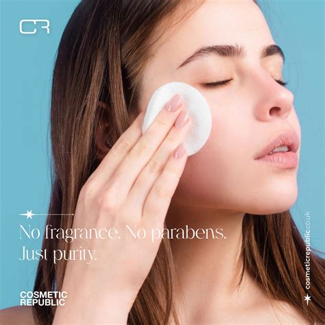 Bi Phase Facial Cleanser, Organic Calendula & Aloe Vera Makeup Remover