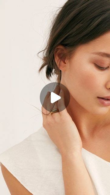 СКУЛЬПТУРНЫЙ МАССАЖ ЛИЦА | ШУГАРИНГ | ГЕЛИНГ | АЛМАТЫ on Instagram ...