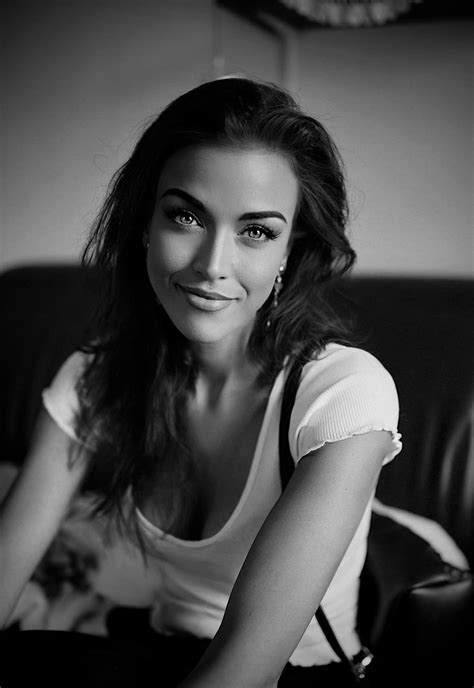 Gina Carla