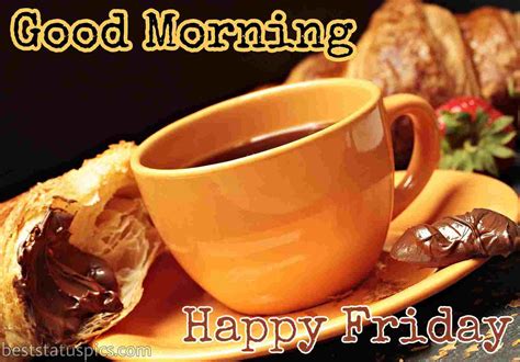 Happy Friday Coffee - Best Coffee 2022