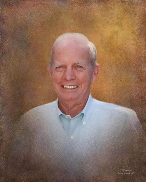 Wyndell Sikes Obituary - Macon, GA