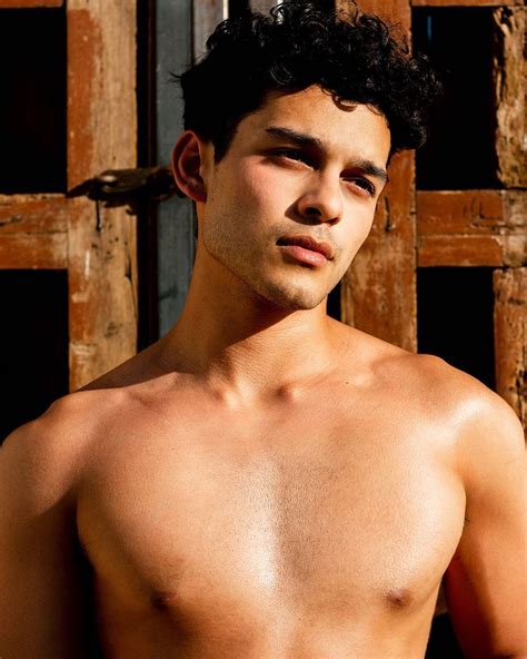 anthony keyvan bio wiki age career parents siblings