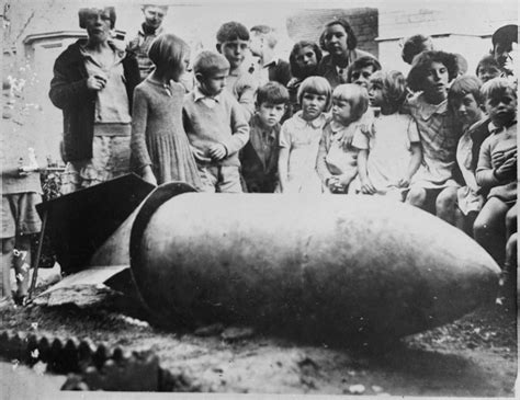1939-45 World War II | Jubilee Pool Stories
