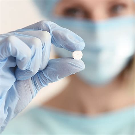 Terapia hormonal | DVClinics