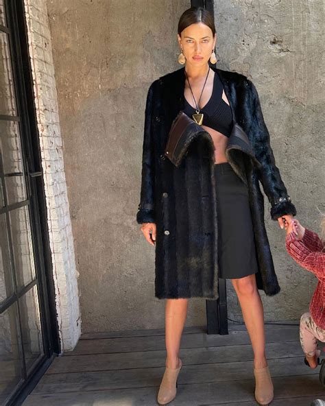 Model Moms: A Complete Guide to Supermodels’ Babies in Photos | Us Weekly