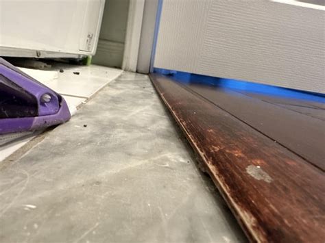 how to install stacked washer and dryer