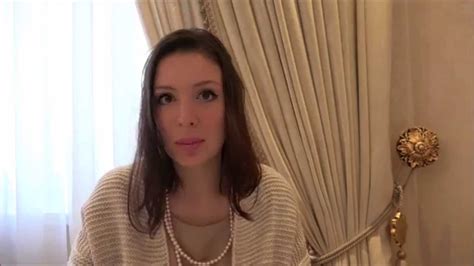 Парфюмерия Juliette Has A Gun. Джульетта с пистолетом. - YouTube