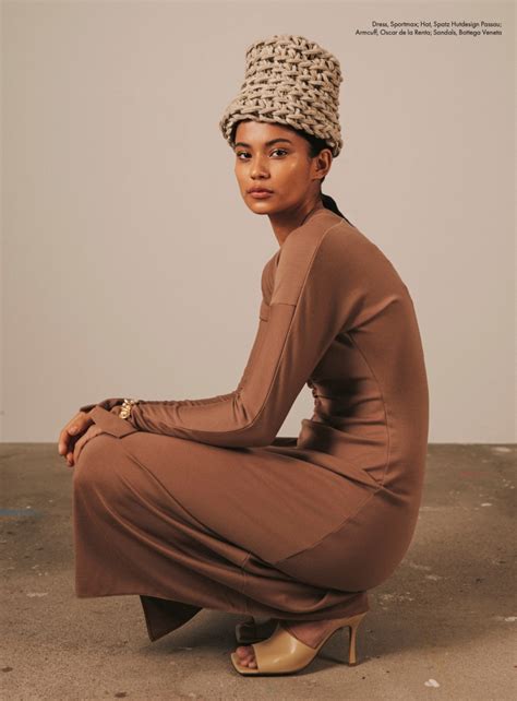 juliana custodio net worth 2022