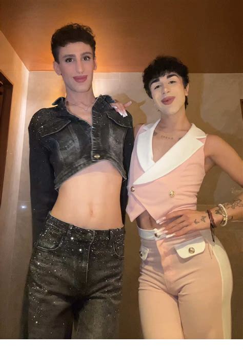 Mauro Rossiello Porn Telegram