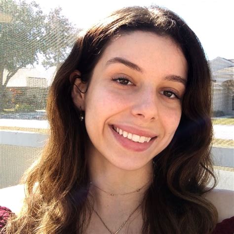 Samantha Dodd | Curbell Plastics