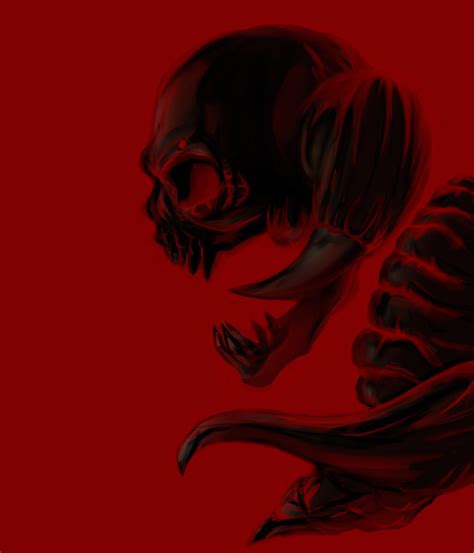 Steam Community :: Devil Daggers