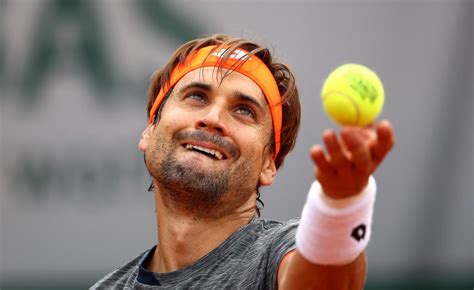 david ferrer  uludag soezluek galeri