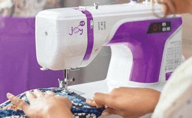 Швейная машина Janome 4120 QDC