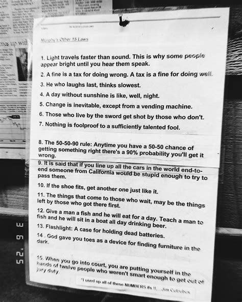 BreAnne Benson (@bre.seri) • Instagram photos and videos