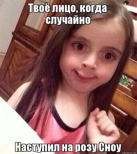 Цезарь Фликерман (@Capitol_panem_) | Twitter