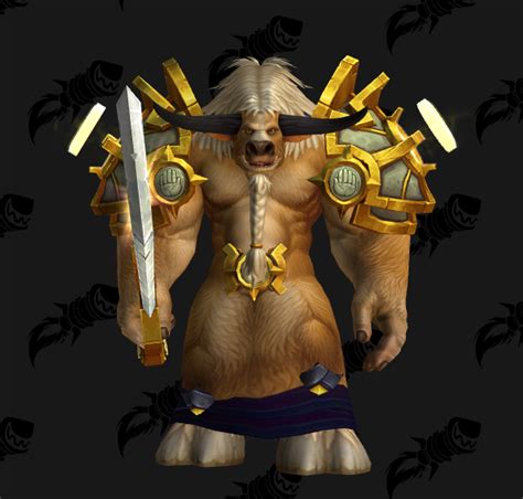 WoWHead dressing room made me uncomfy : r/wow