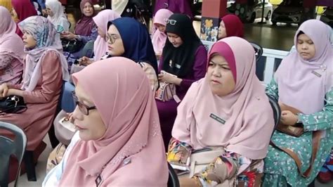 SK SIDAM KIRI D'HATIKU - YouTube