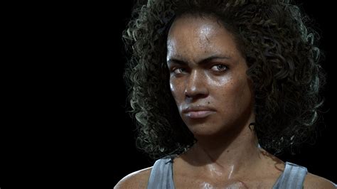 «nadine» HD Wallpapers