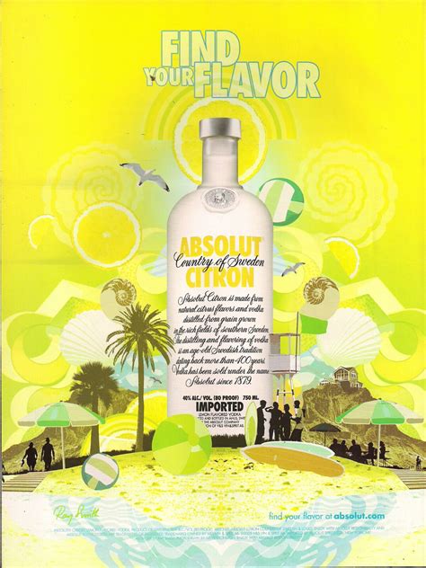 Playboy Magazine JULY 2005-G – QIANA CHASE – KARINA LOMBARD – JOANNA