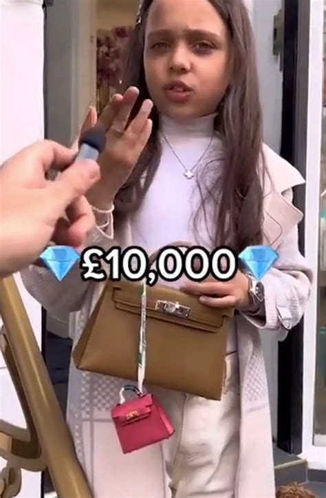 Corka Miliardera Billionaire S Daughter Wydanie D 7