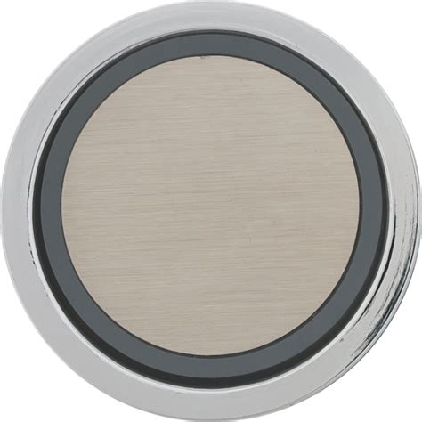 Prestige Series PB-66 - Innovation
