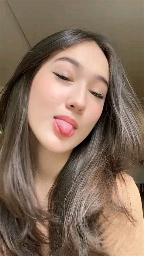 viralogi atviralogi instagram